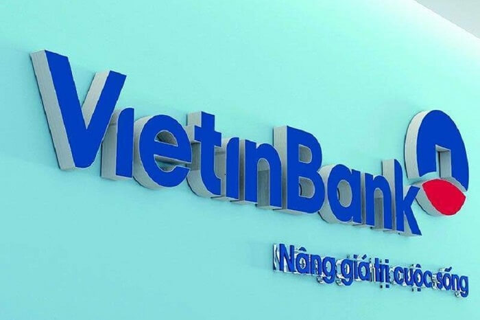 Thông tin liên hệ cần thiết ngân hàng Vietinbank