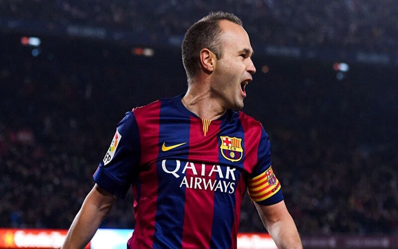Barca vô địch La Liga bao nhiêu lần? Lần vô địch gần nhất?